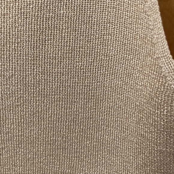 INC International Concepts 2 piece Sweater Set - Picture 8 of 8